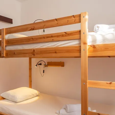 Tabaiba Bed & Breakfast Buenavista Del Norte