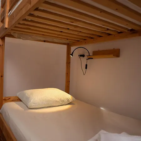 Bed & Breakfast Tabaiba Buenavista Del Norte