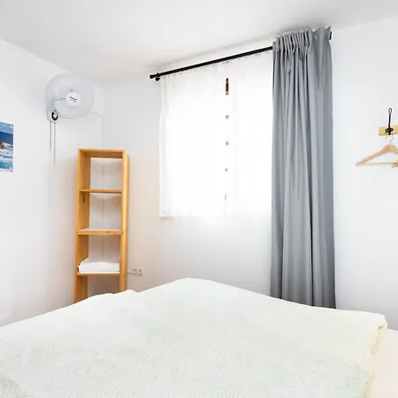 Tatil Evi Tenohomes Rustic House With Terrace & Nature Views